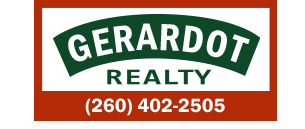 Gerardot Realty